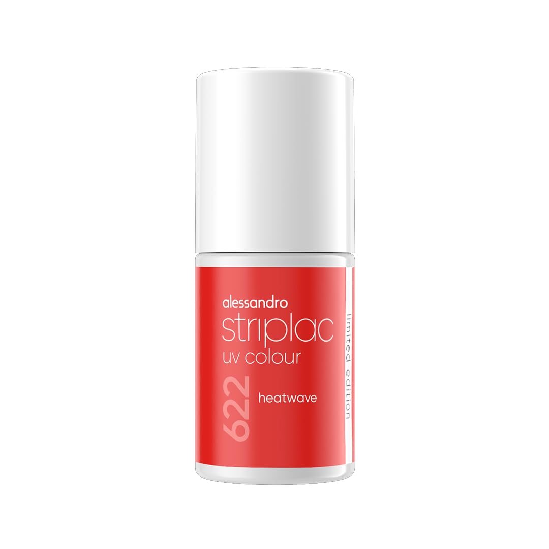 alessandro-striplac-uv-nagellack-popcorn-love-pastell-gelb-6-5ml image 8