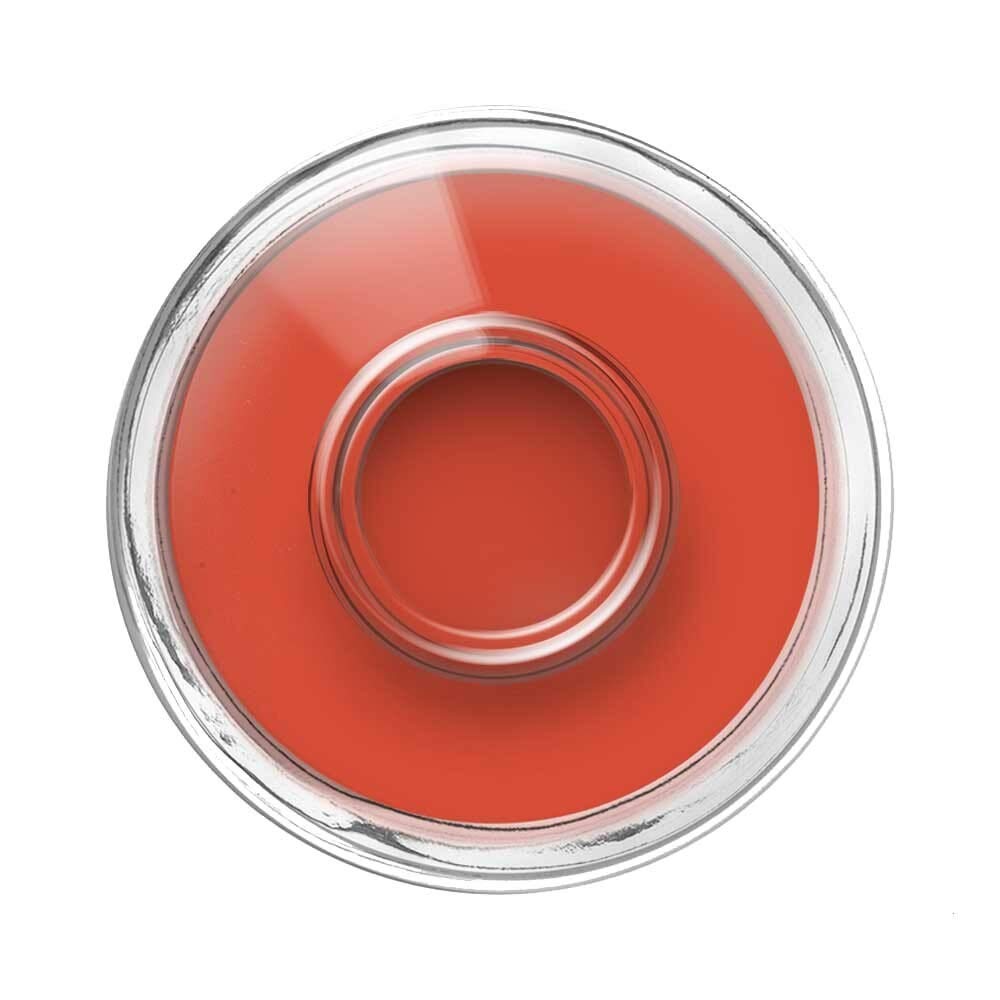 ozn-merve-pflanzenbasierter-nagellack-rot-orange-22-free-vegan image 4