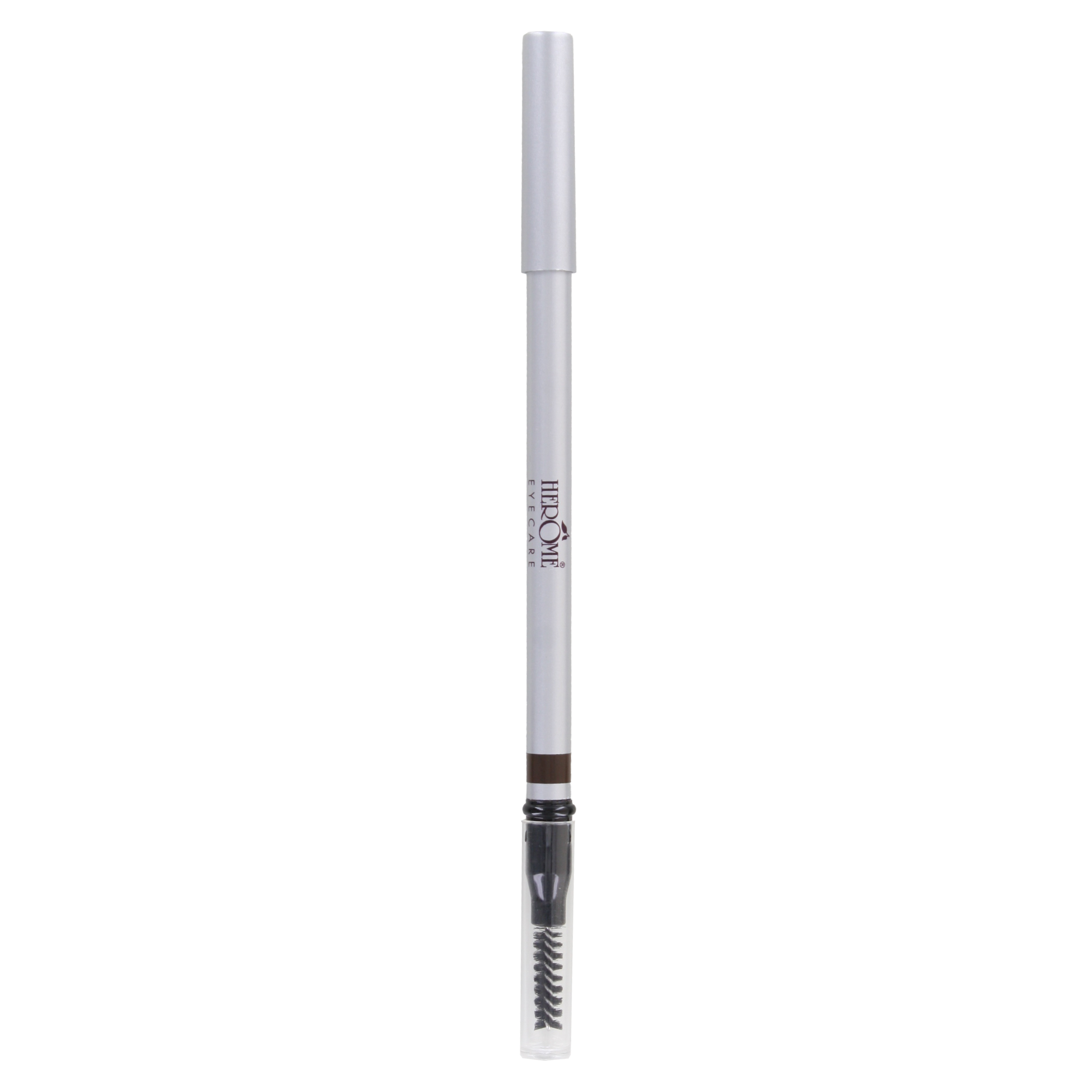 her-me-brauenstift-braun-augenbrauenstift image 1