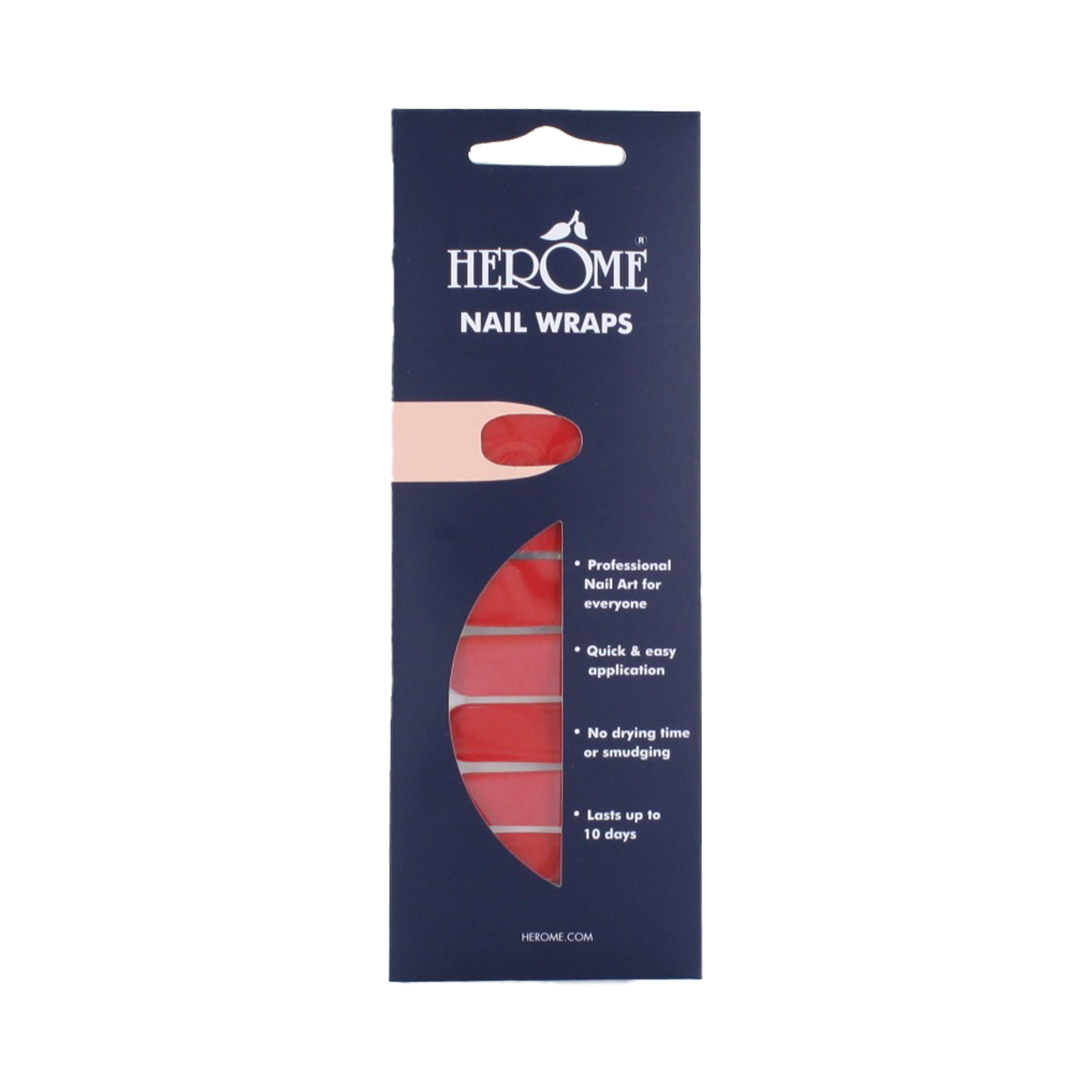 her-me-nagelfolien-rot image 1