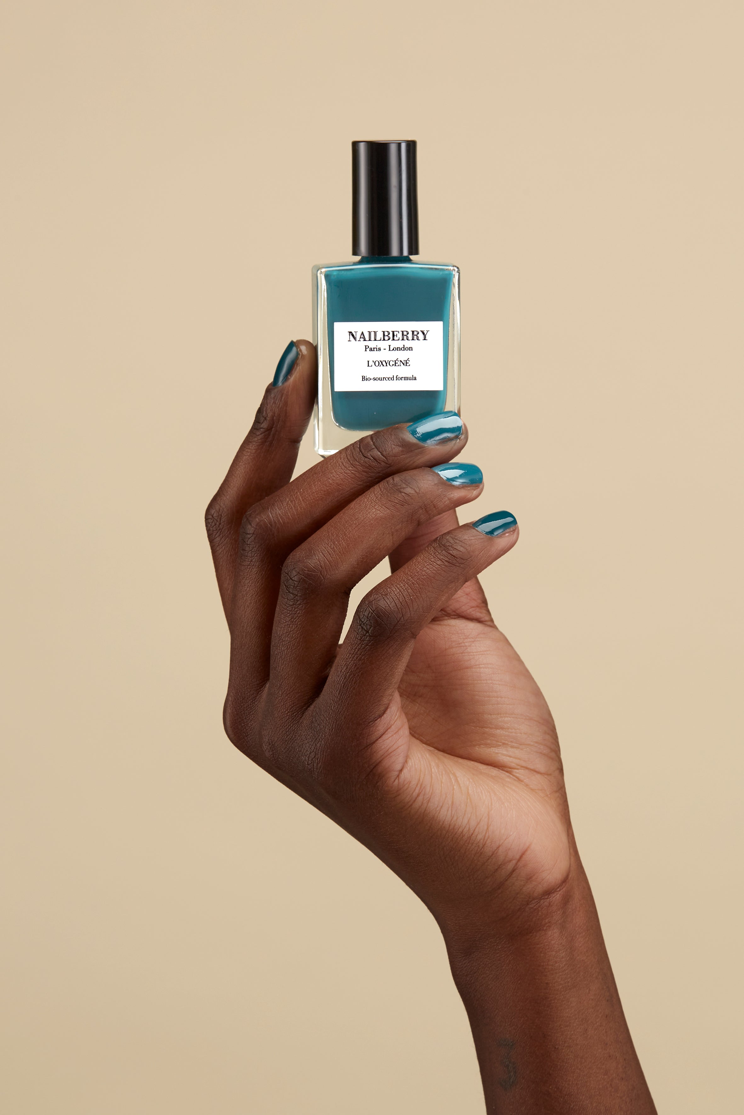 nailberry-santorini-t-rkis-nagellack-opaque image 3