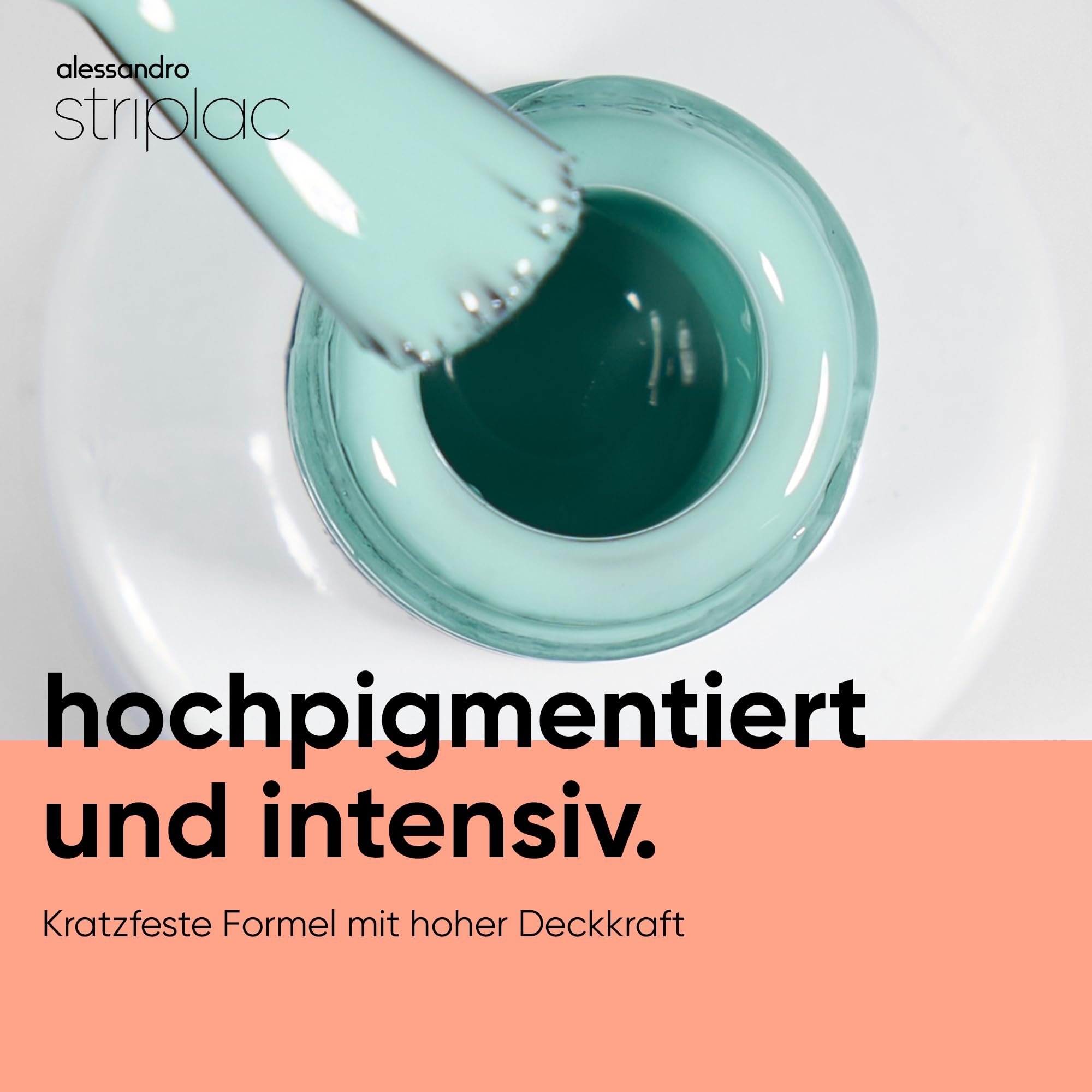 alessandro-striplac-uv-nagellack-creamy-mint-pastell-gr-n-6-5-ml image 3