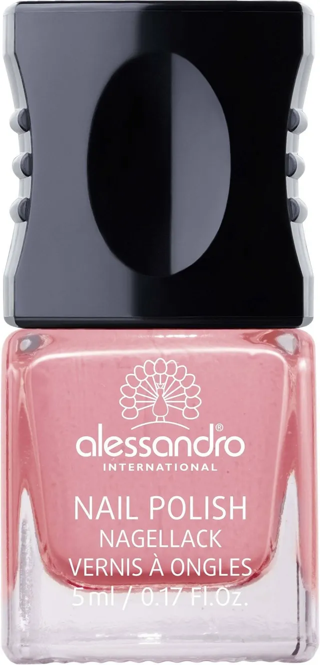 alessandro-nagellack-348-dried-ros-5-ml image 1