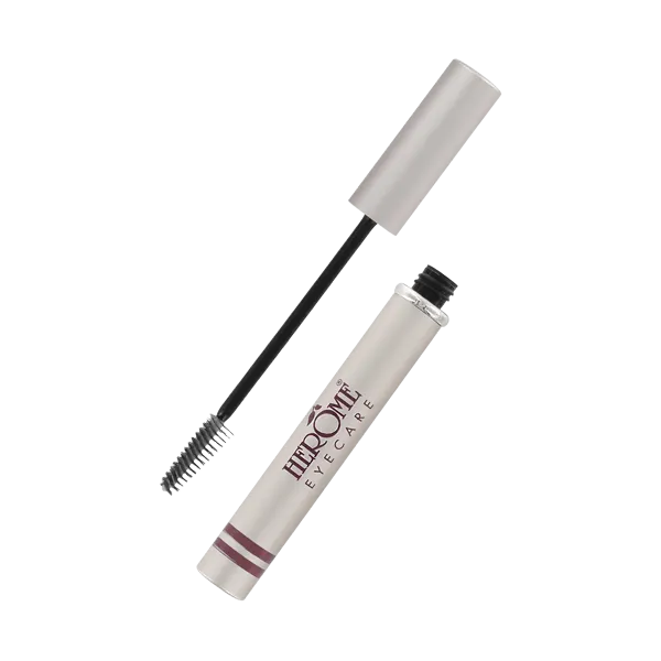 her-me-augenbrauengel-professional-styling-gel-f-r-den-ganzen-tag-6-ml image 1