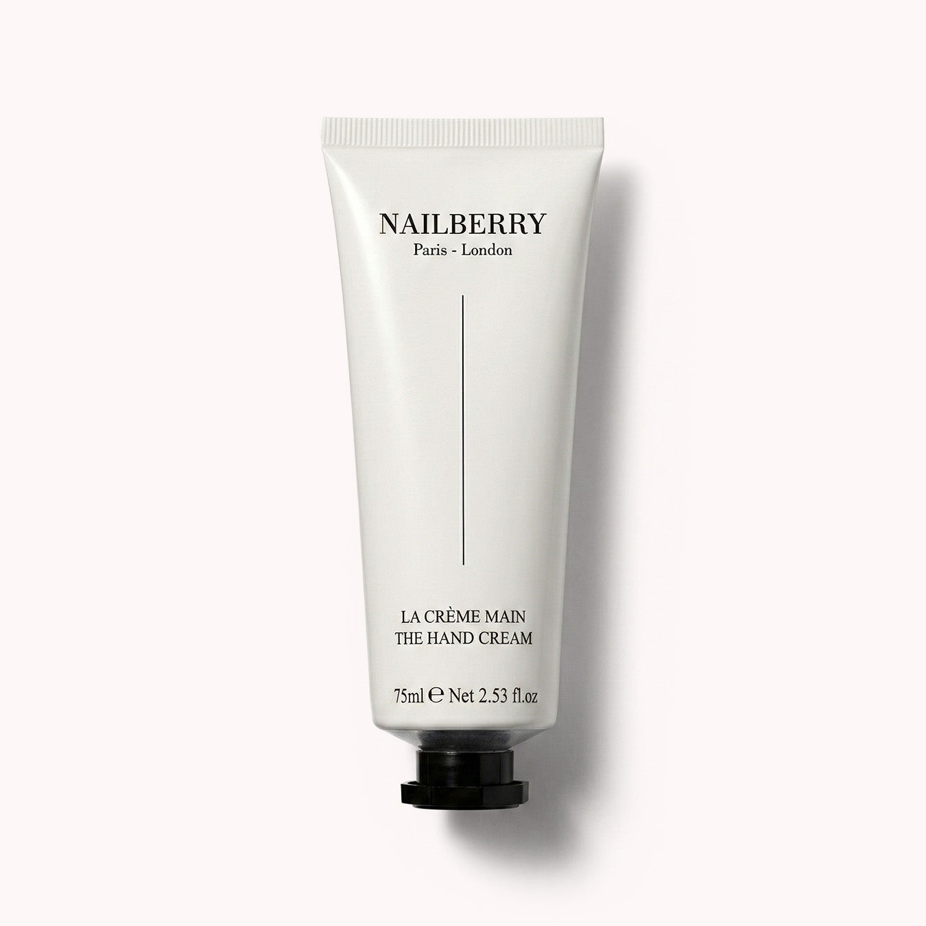 nailberry-the-hand-cream-handpflege-99-nat-rlich-mit-bio-retinol image 1
