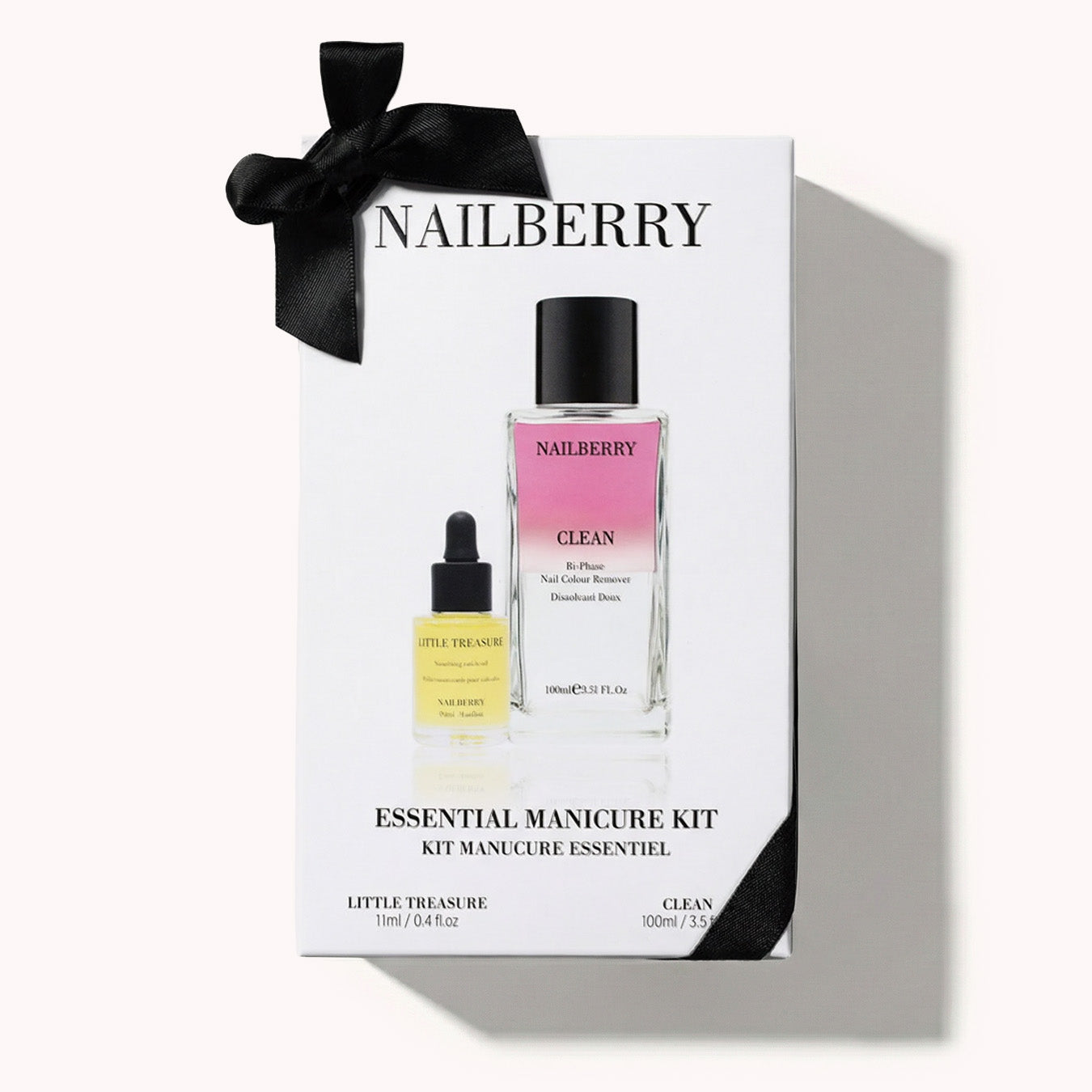 nailberry-essential-manicure-kit-geschenkset image 1