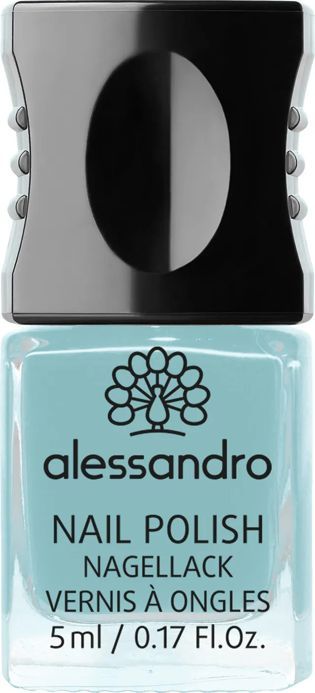 alessandro-meet-the-sweet-nagellack-blueberry-slush-5-ml image 1