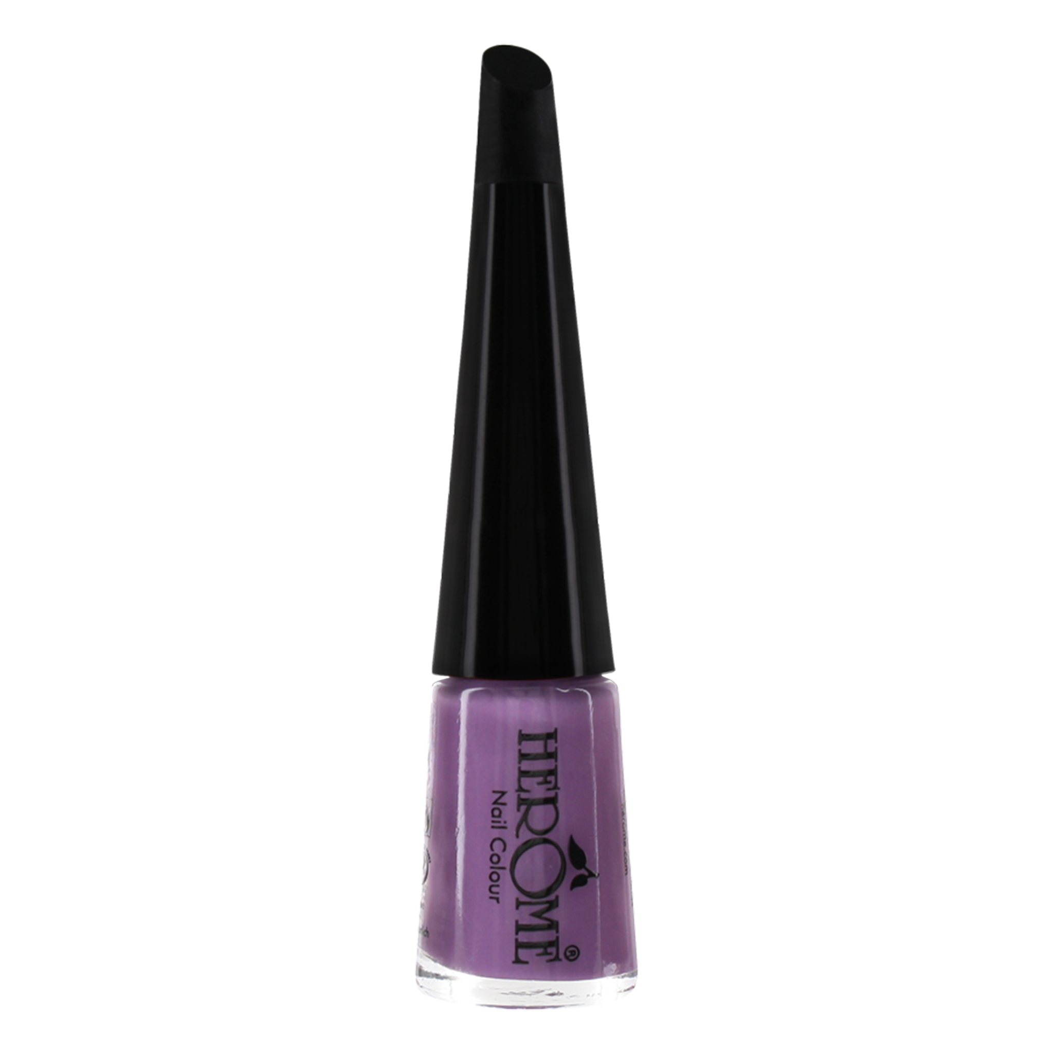 her-me-take-away-nagelfarbe-60-nagellack-4-ml image 1