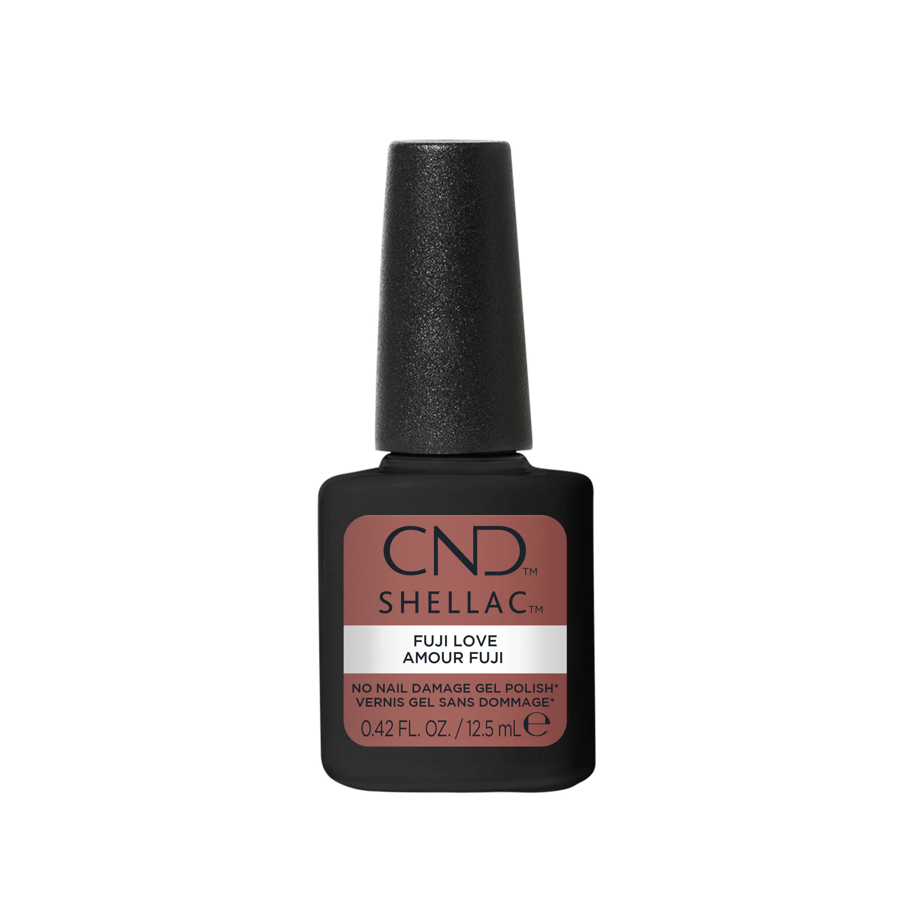 cnd-shellac-gel-nagellack-nudes-blush-beige-ivory image 6