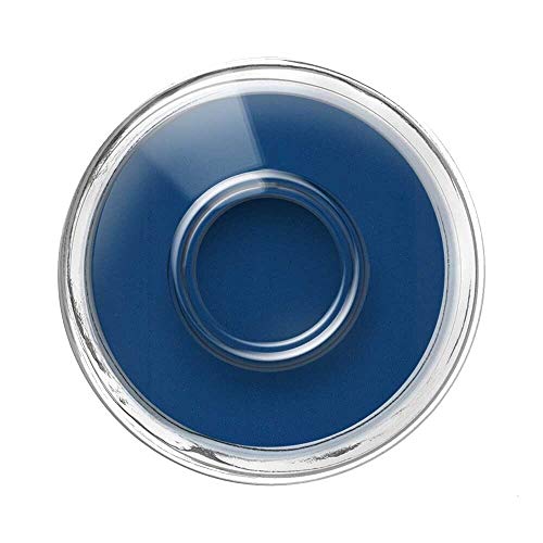 ozn-yasmin-pflanzenbasierter-nagellack-dunkles-indigo-blau image 7