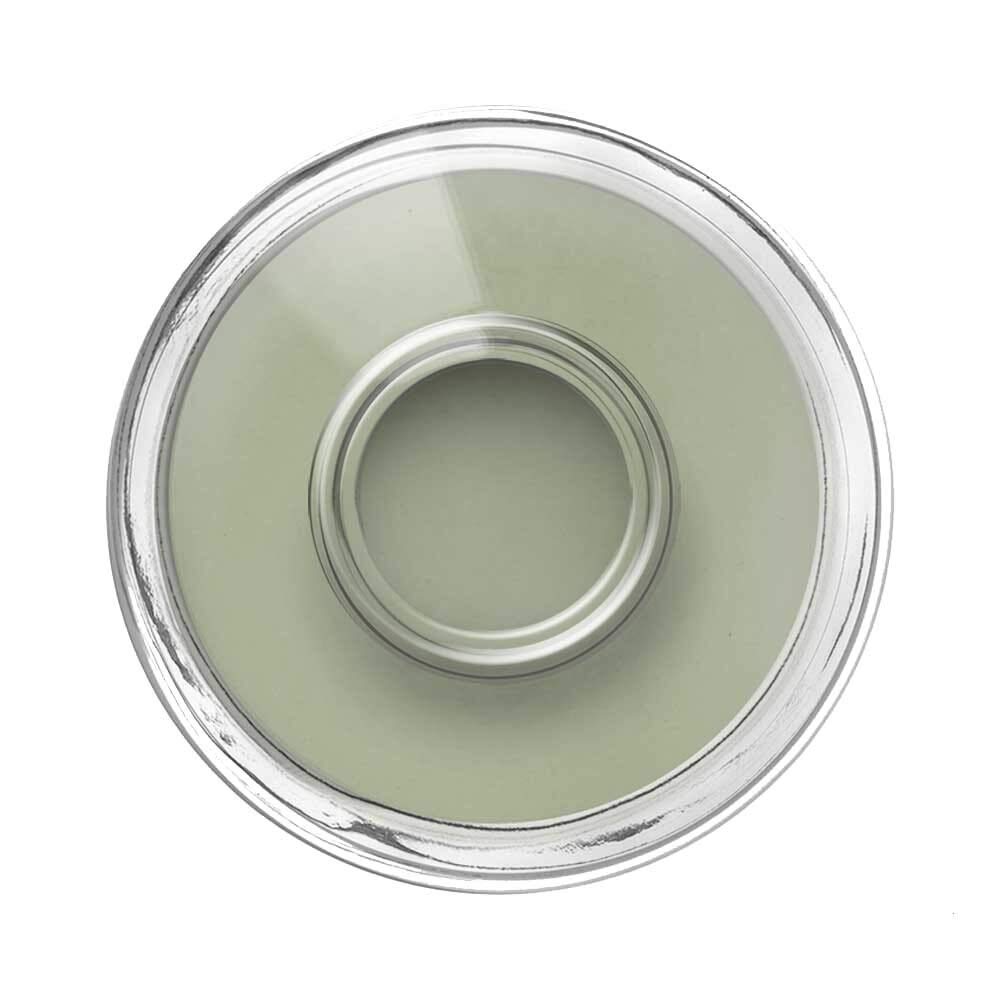 ozn-susanne-pflanzenbasierter-nagellack-helles-schilf-gr-n image 3