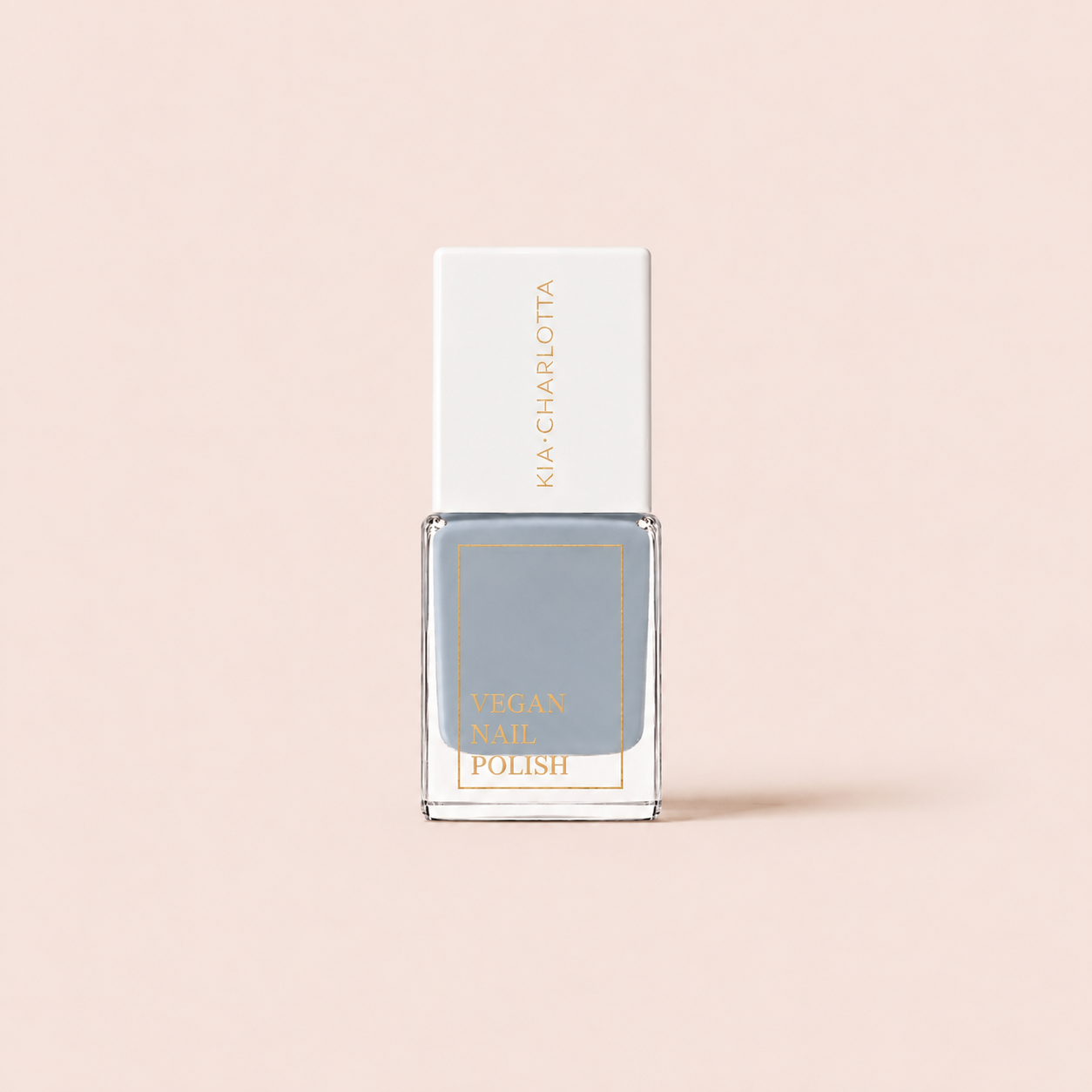 kia-charlotta-bloom-from-within-nagellack-blau-grau image 1