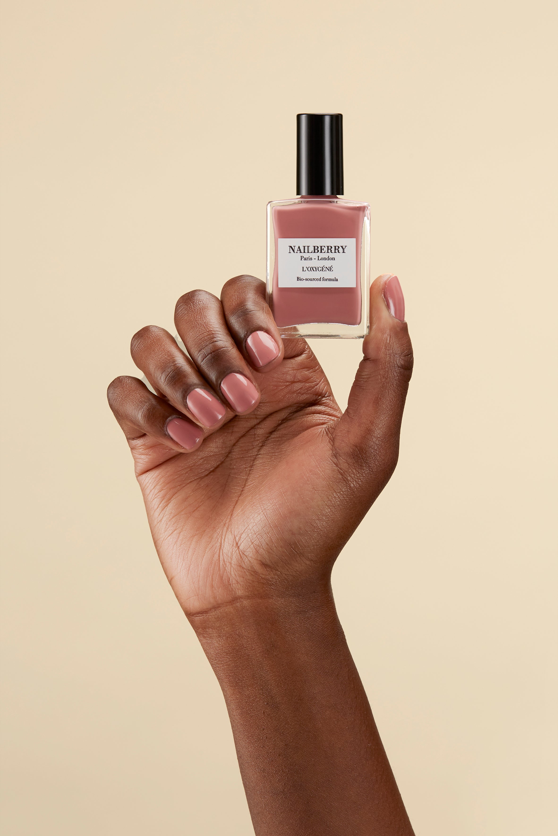 nailberry-cashmere-nagellack-vintage-pink-nude-opaque image 3