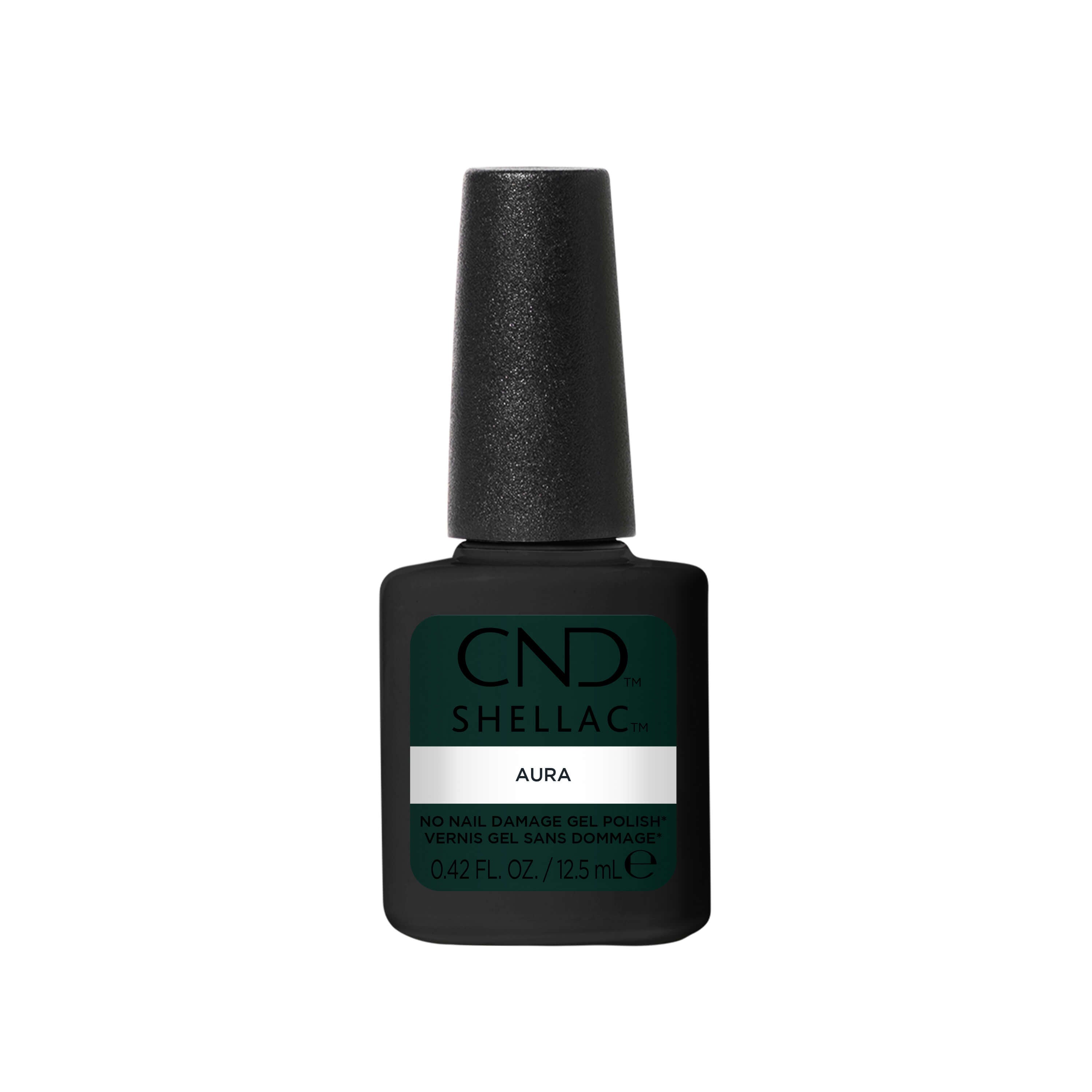 cnd-shellac-gel-nagellack-cools-pastell-denim-violett image 2