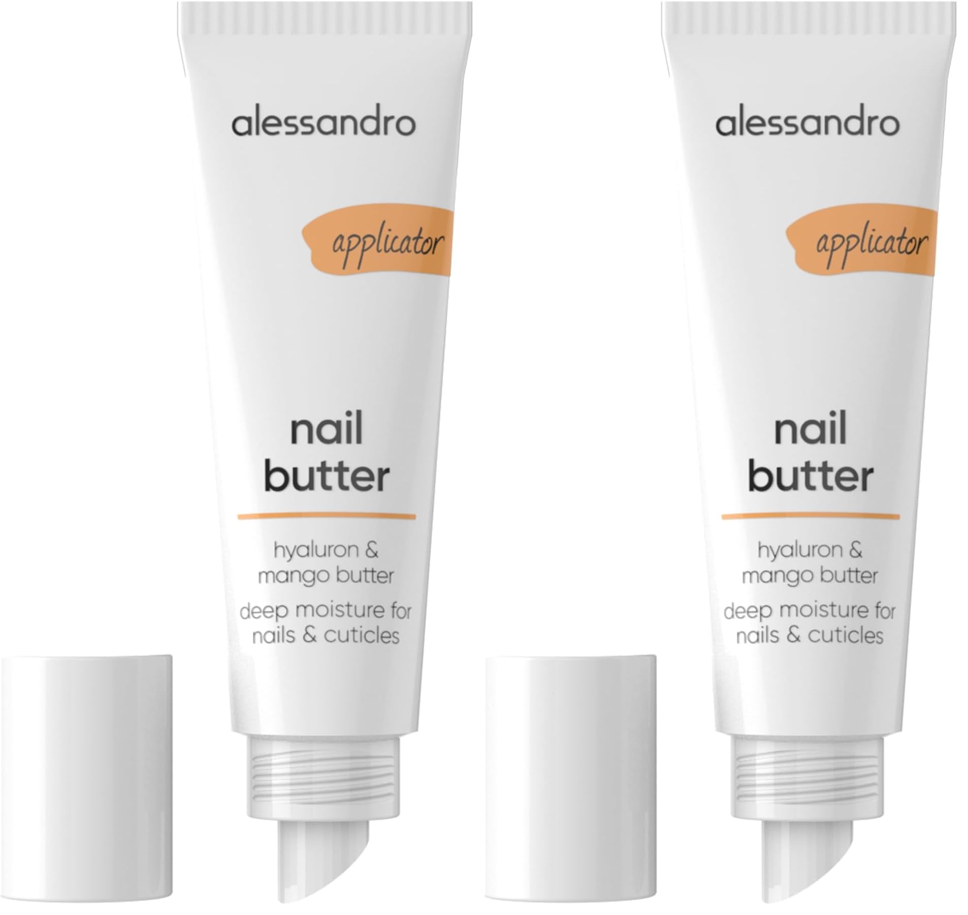 alessandro-nail-butter-nagel-nagelhautpflege-mit-hyaluron-mango-butter-15-ml image 8