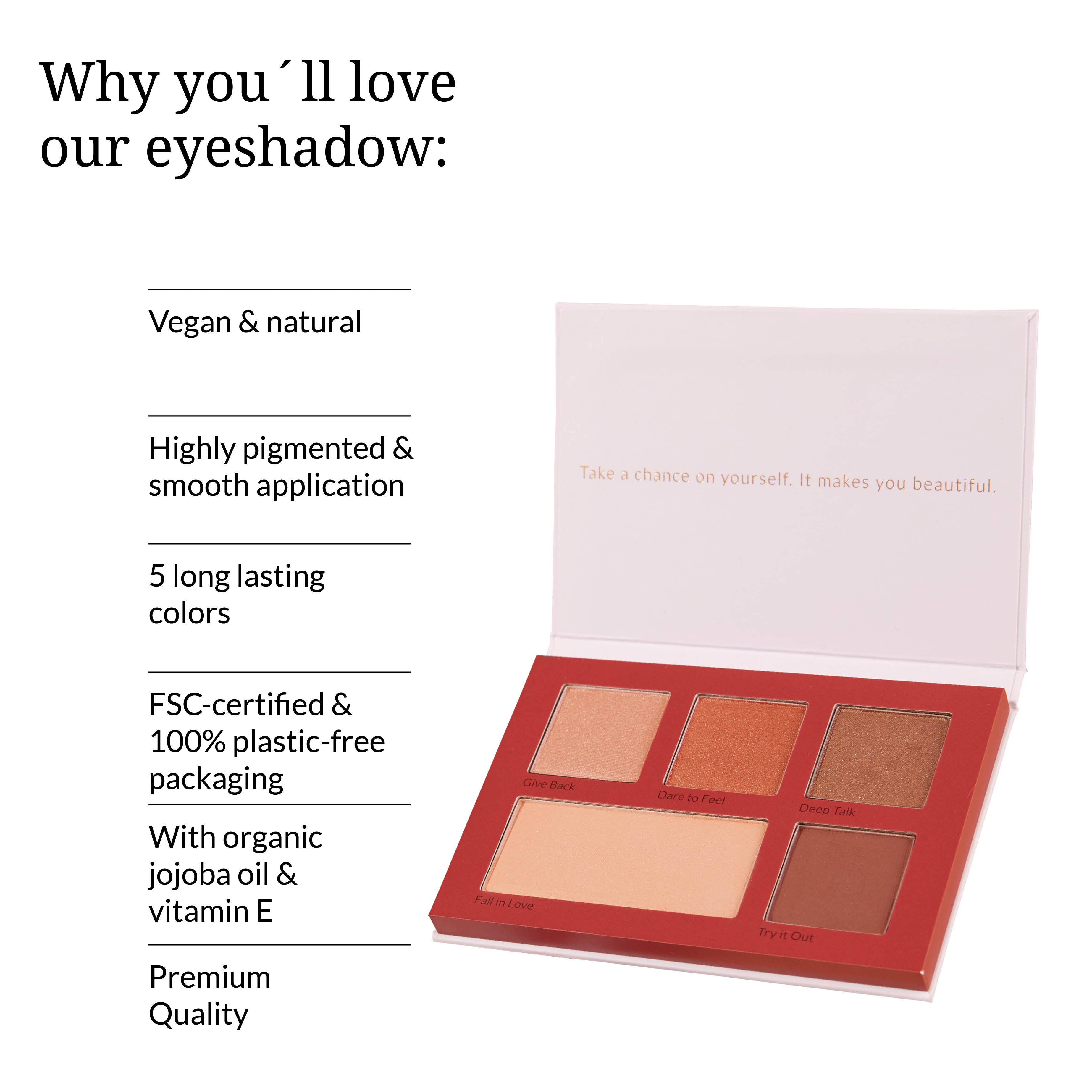 kia-charlotta-eyeshadow-palette-vegane-lidschatten-palette image 8
