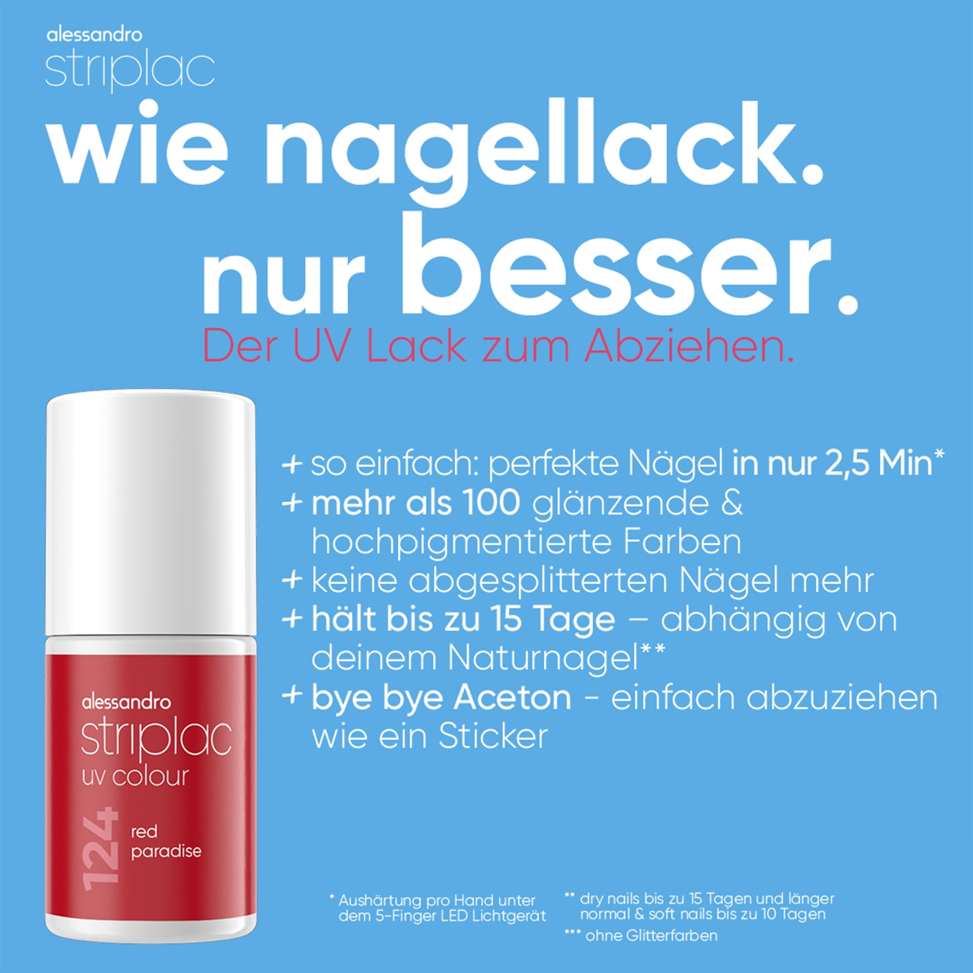 alessandro-striplac-uv-nagellack-midnight-red-rot-6-5-ml image 7