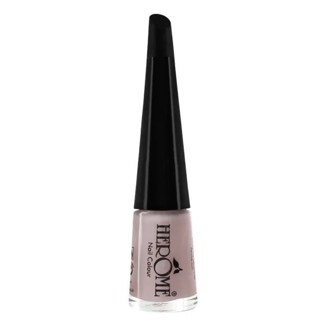 her-me-nagellack-zum-mitnehmen-3-veganer-gel-glanz-lack-4-ml image 1