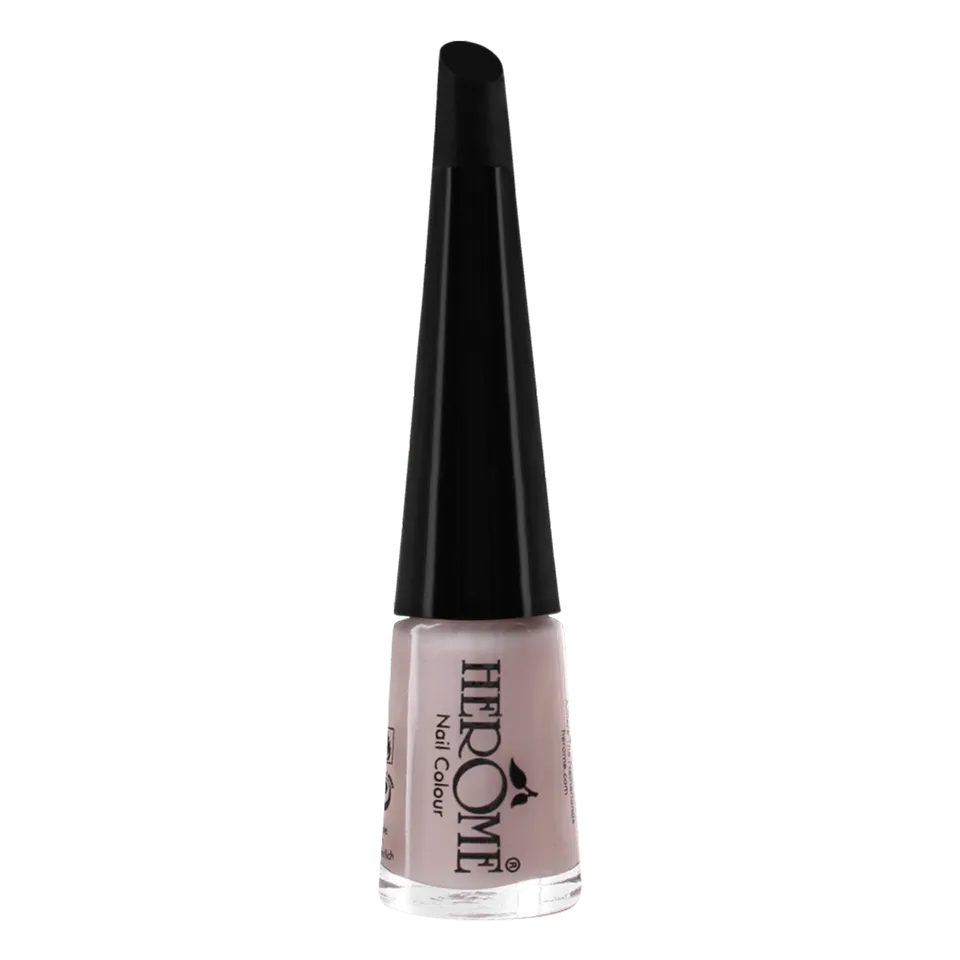 her-me-nagellack-zum-mitnehmen-3-veganer-gel-glanz-lack-4-ml image 1