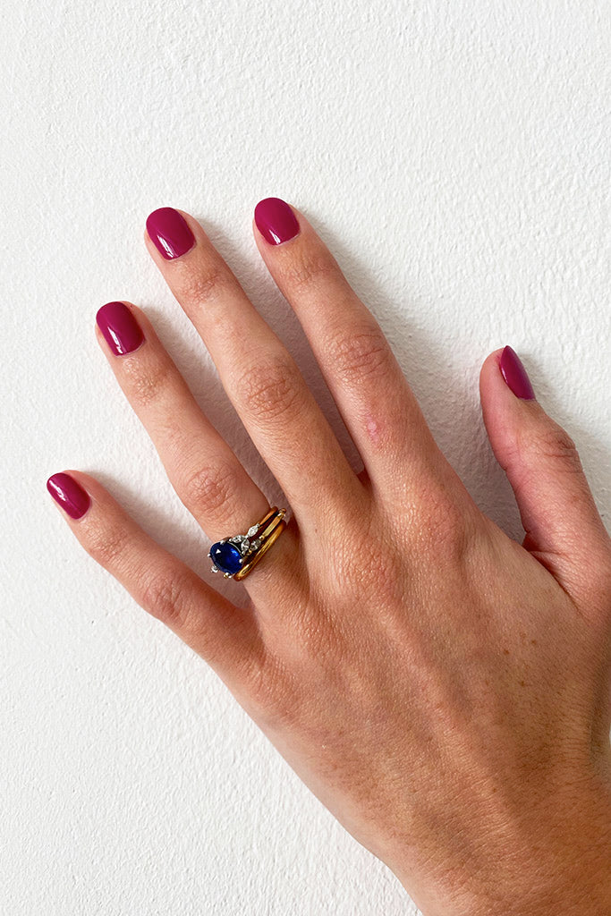 nailberry-fuchsia-in-love-nagellack-fuchsia-pink-opaque image 2