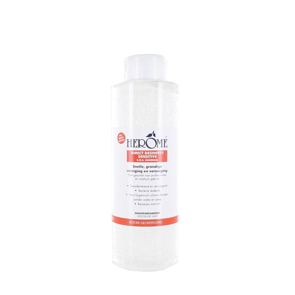 her-me-direct-desinfect-sensitive-1000-ml-mit-klappdeckel image 1