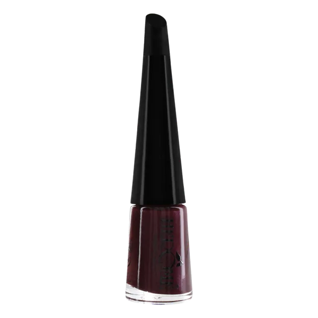 her-me-take-away-nail-colour-37-nagellack-4-ml image 1