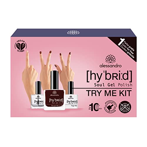 alessandro-hybrid-lack-top-coat-gel-effekt-8ml image 7