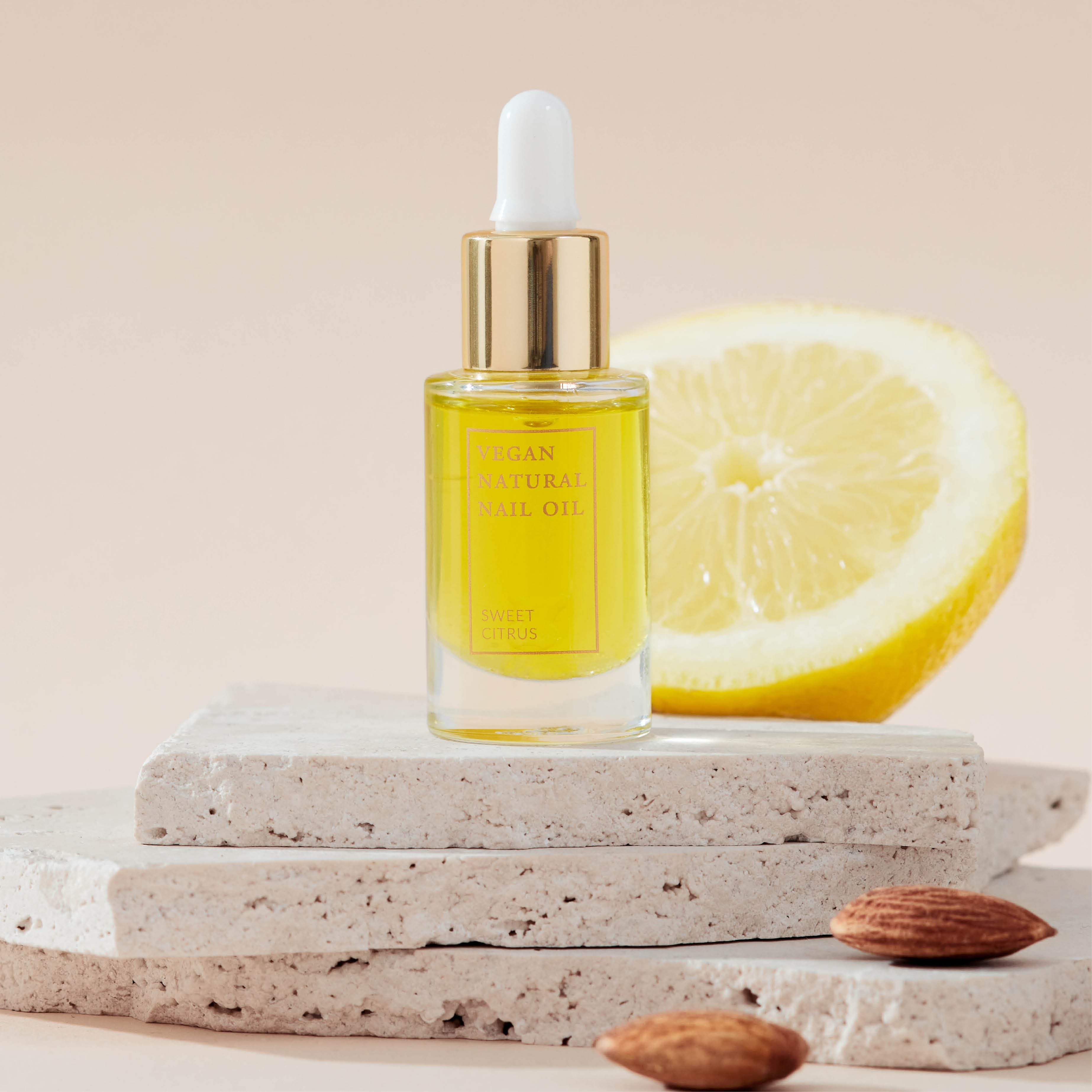 kia-charlotta-nagel-l-lemon-mit-bio-len image 3