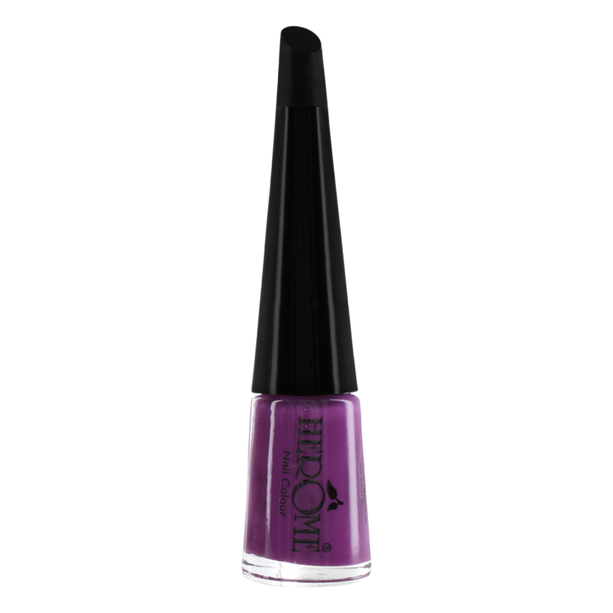 her-me-take-away-nagelfarbe-62-nagellack-4-ml image 1