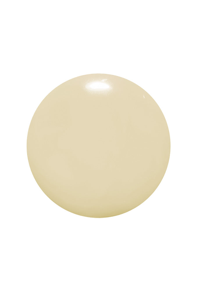nailberry-folie-douce-nagellack-pastellgelb-opaque image 2