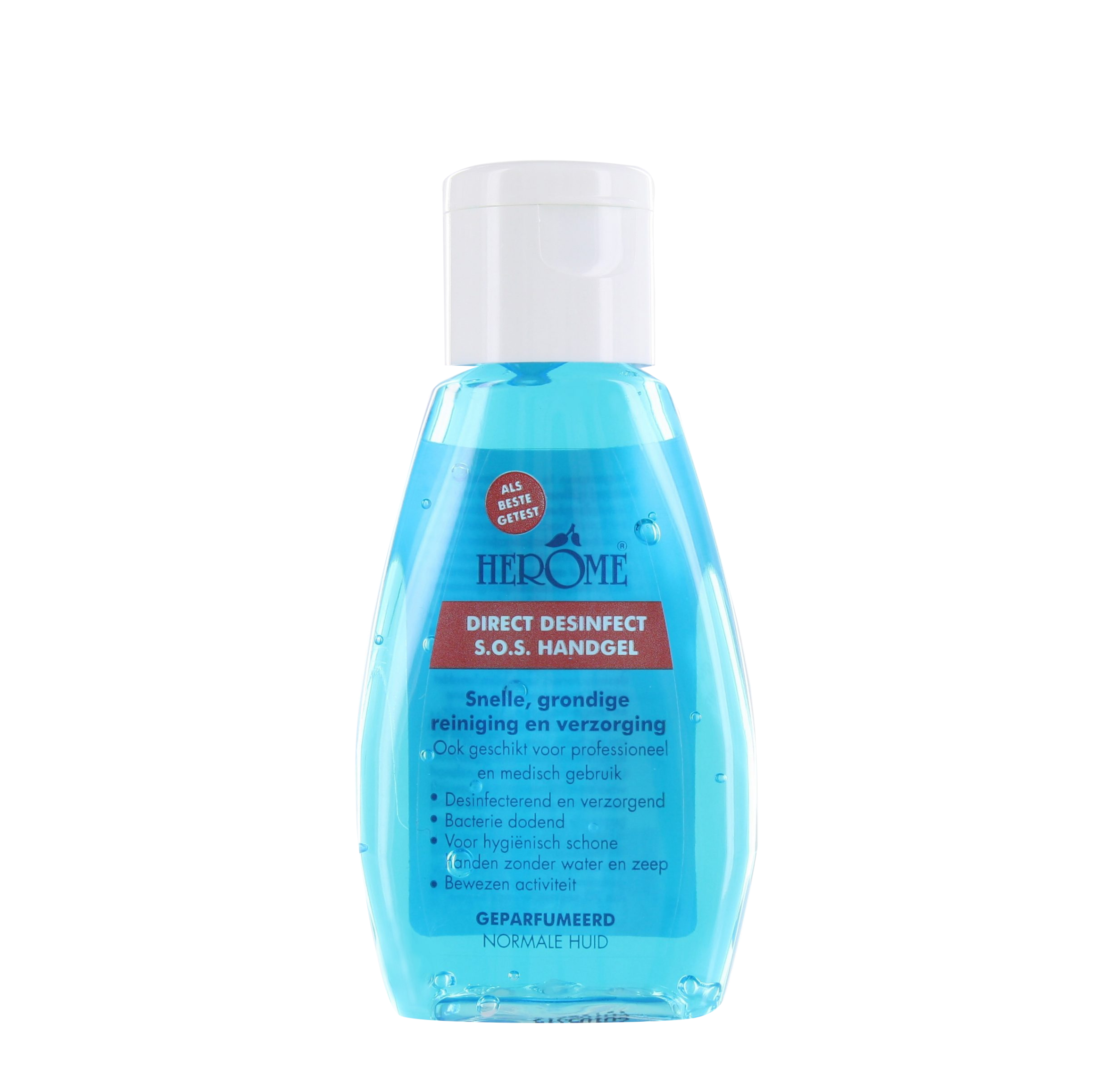 her-me-direct-desinfect-handgel-double-active-30-ml image 1