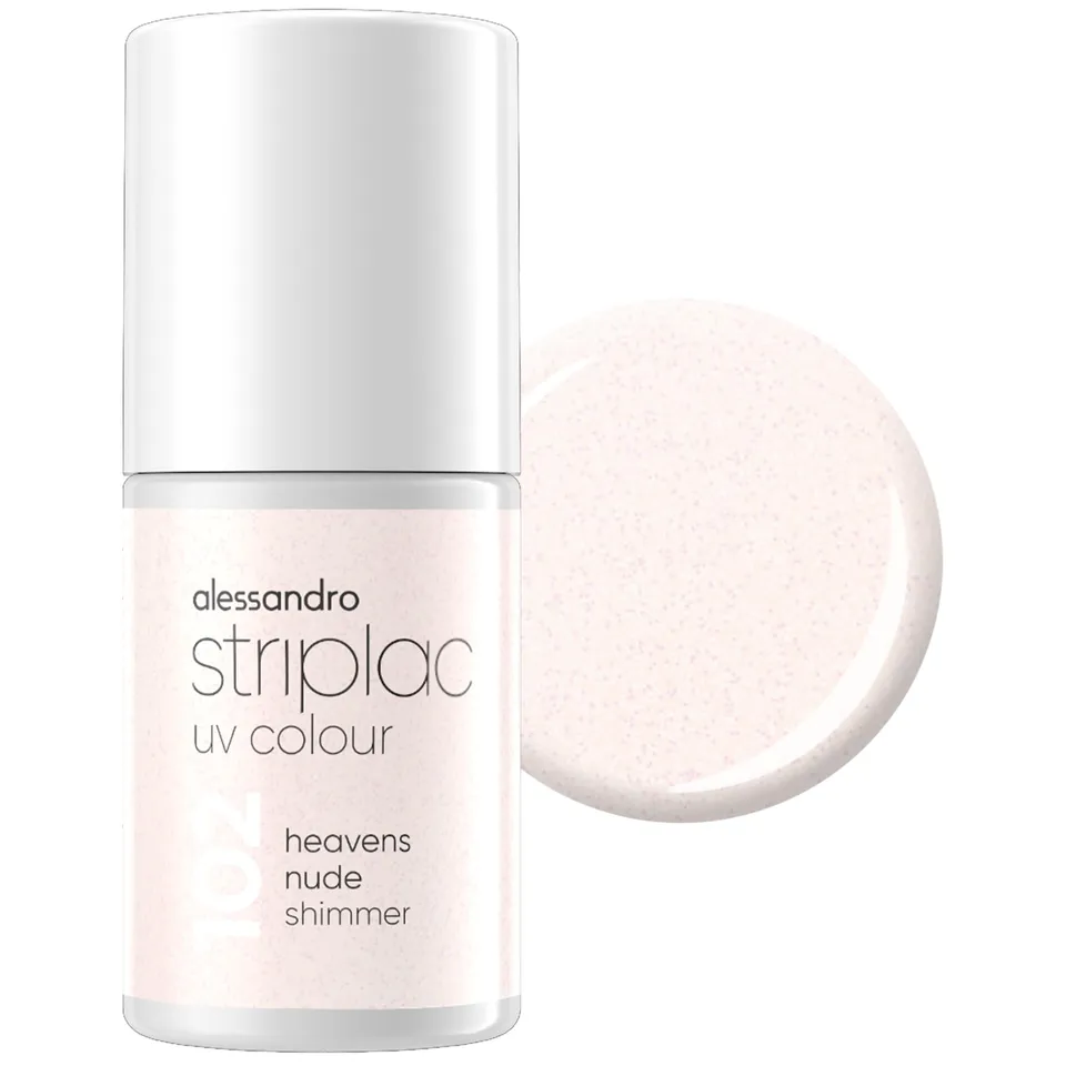 alessandro-striplac-uv-nagellack-heavens-nude-shimmer-6-5ml image 1
