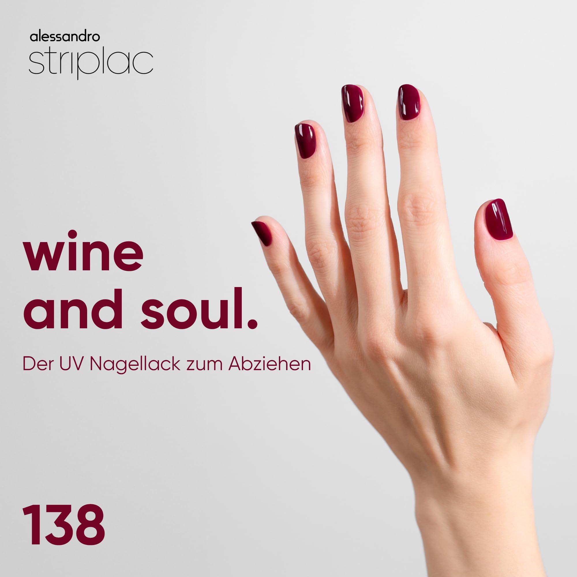 alessandro-striplac-uv-nagellack-wine-and-soul-6-5-ml image 2