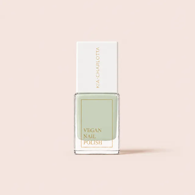 kia-charlotta-nagellack-optimism-limettengr-n-creme image 1