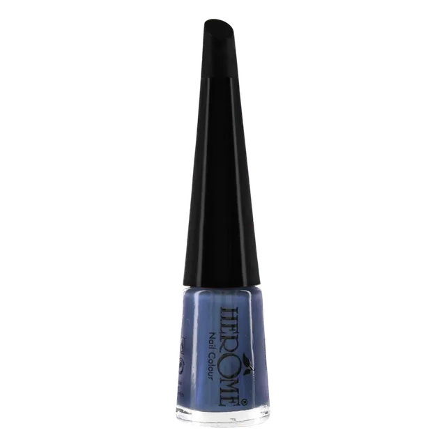 her-me-take-away-nagellack-55-4-ml image 1