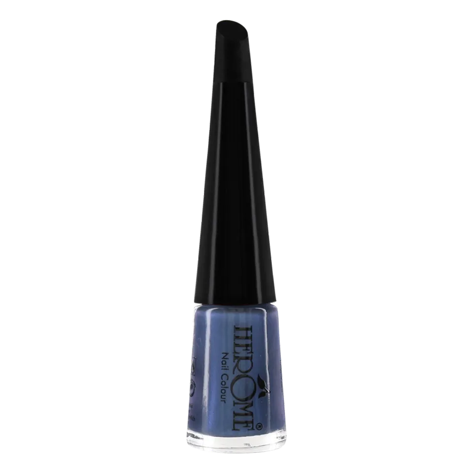 her-me-take-away-nagellack-55-4-ml image 1