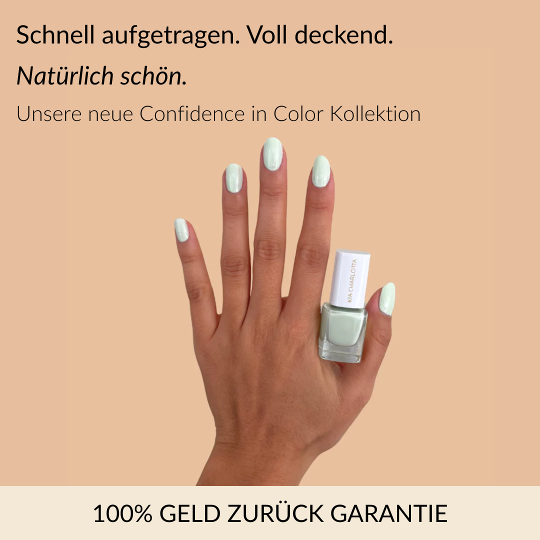 kia-charlotta-optimism-veganer-nagellack-limettengr-n image 2