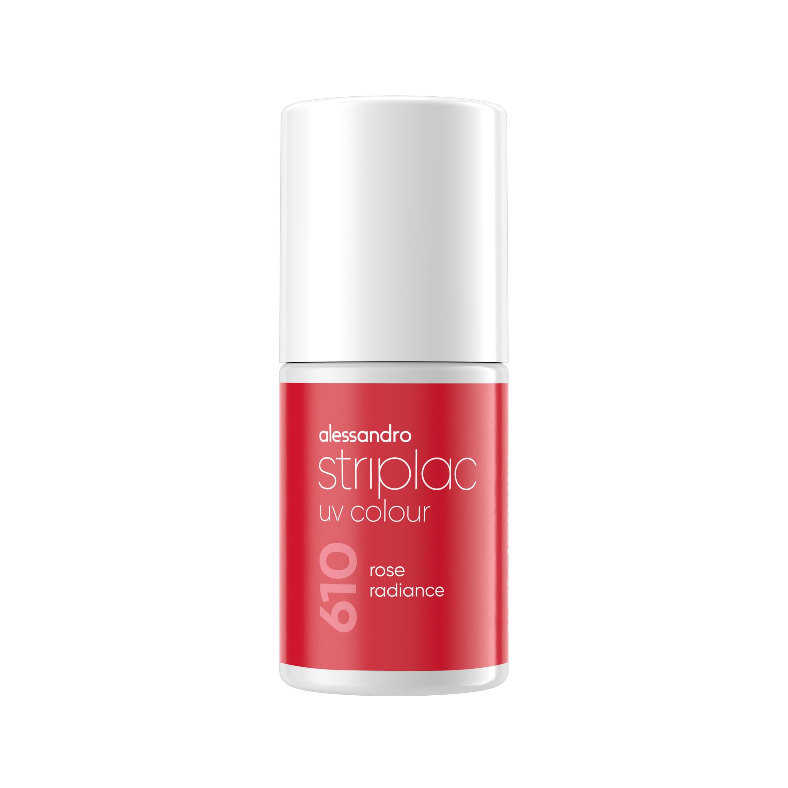 alessandro-striplac-colour-glow-set-3tlg-cashmere-cream-rose-radiance image 8