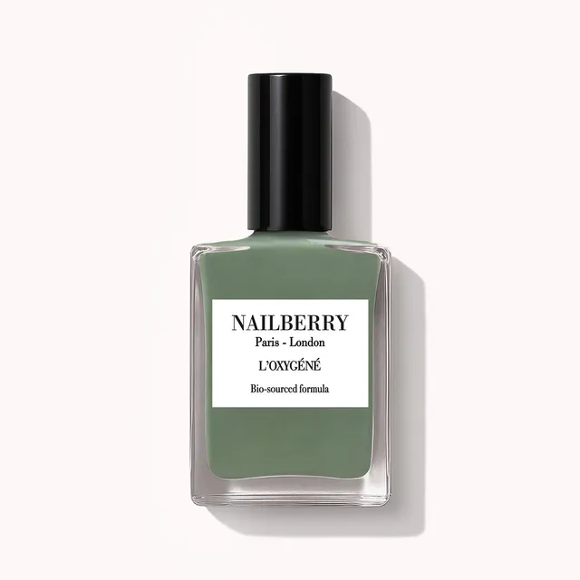 nailberry-love-you-very-matcha-nagellack-light-khaki-opaque image 1