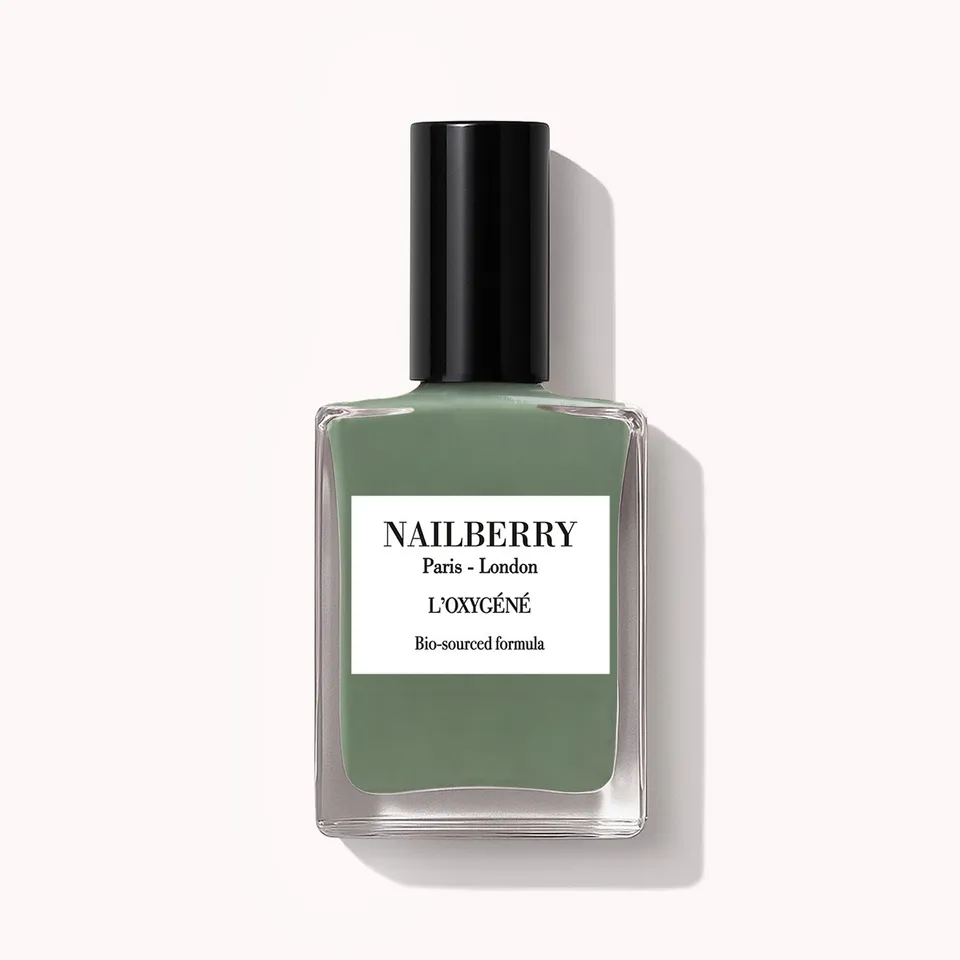 nailberry-love-you-very-matcha-nagellack-light-khaki-opaque image 1