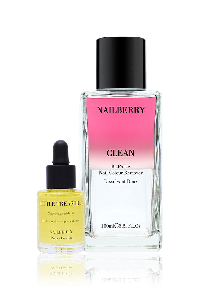 nailberry-essential-manicure-kit-geschenkset image 3