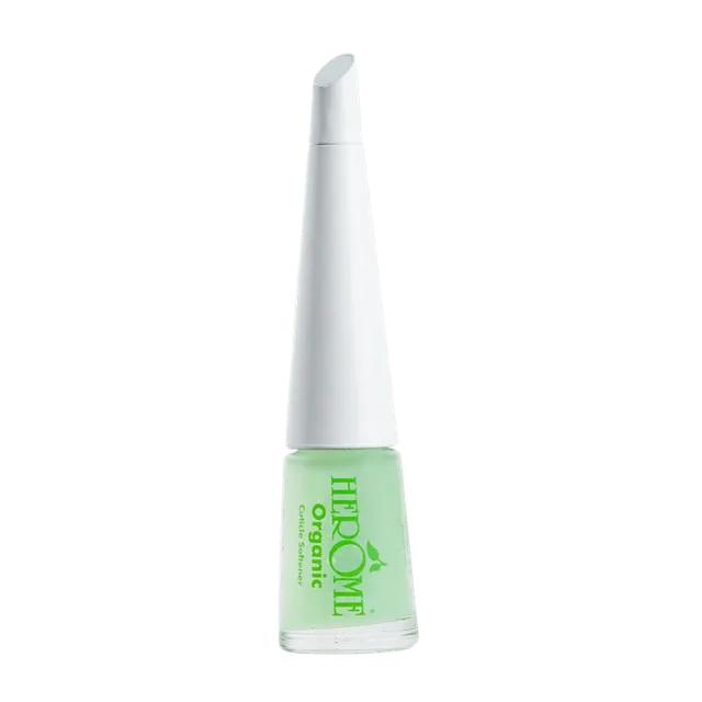 her-me-bio-pure-cuticle-softener-mini-nagelhautweichmacher image 1