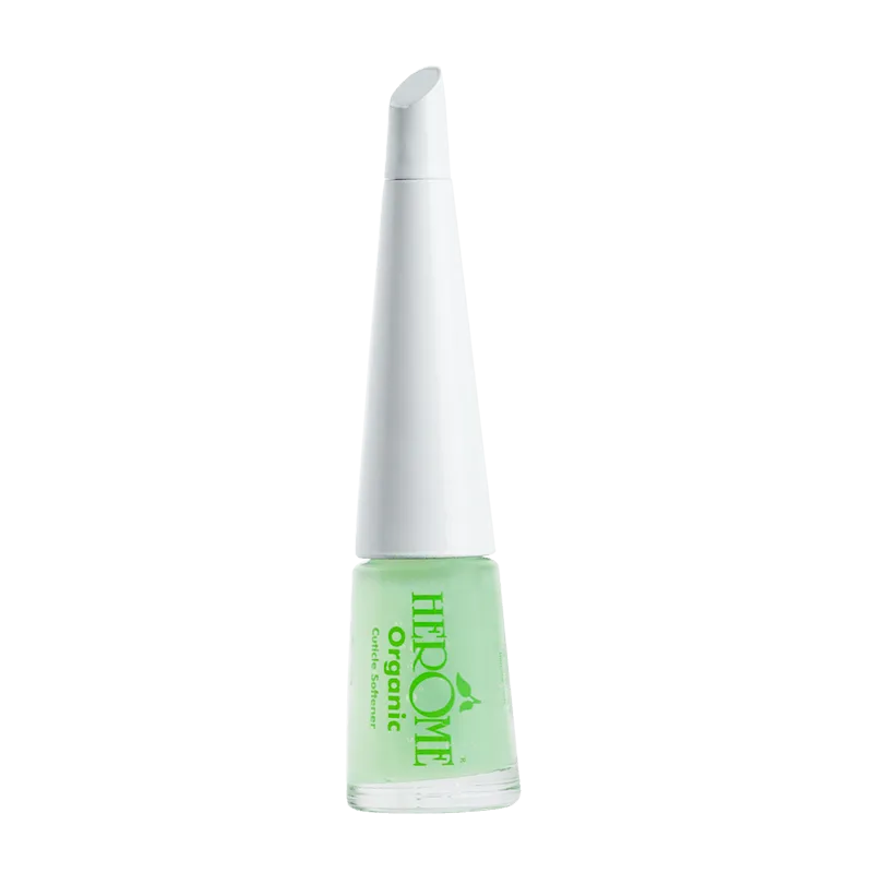 her-me-bio-pure-cuticle-softener-mini-nagelhautweichmacher image 1