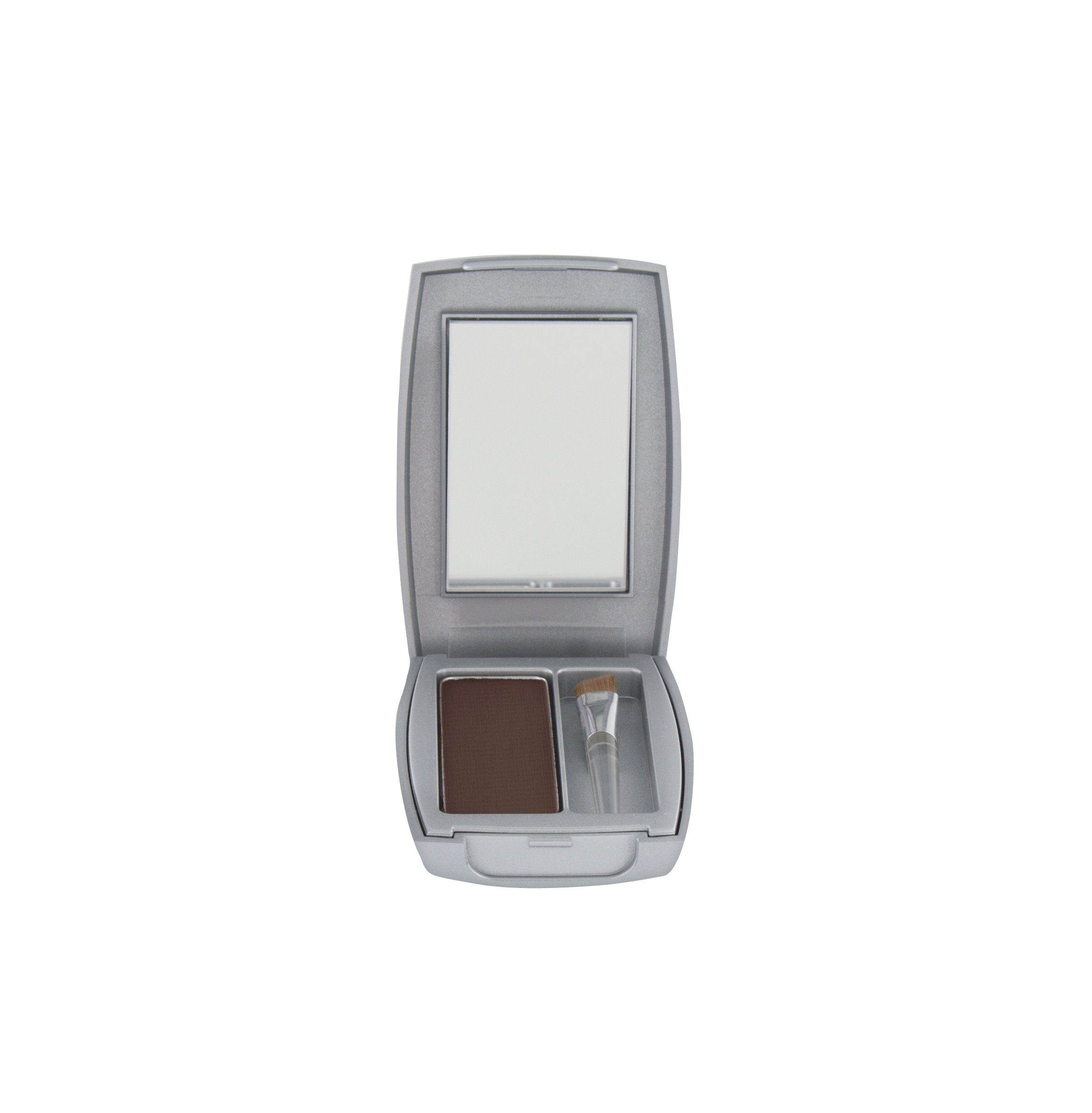 her-me-augenbrauenpuder-fast-schwarz-brow-powder image 1