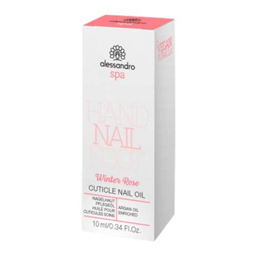 alessandro-spa-nagelpflege-l-pfefferminz-nagel-l-10-ml image 4