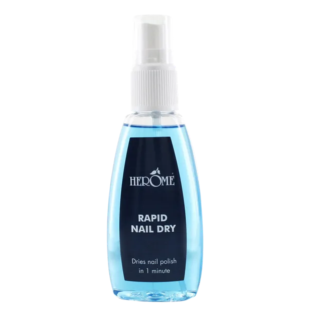 her-me-rapid-nail-dry-nageltrockner-spray image 1