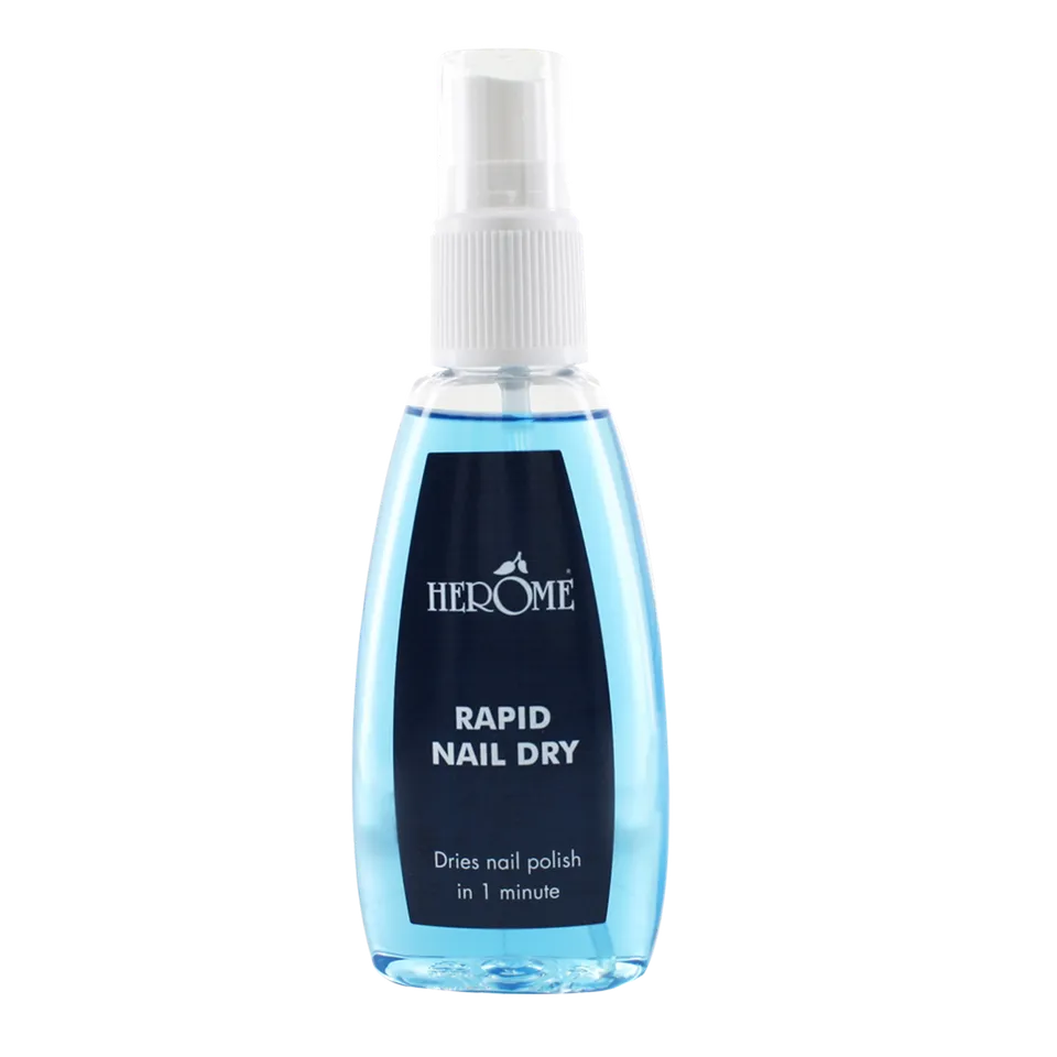 her-me-rapid-nail-dry-nageltrockner-spray image 1