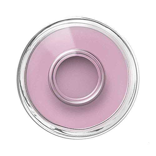 ozn-kerstin-pflanzenbasierter-nagellack-puder-rosa image 7
