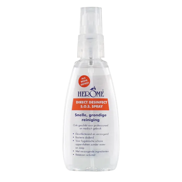 her-me-direktdesinfektion-spray-hygienespray image 1