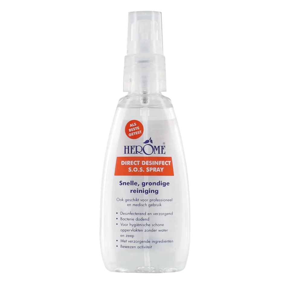 her-me-direktdesinfektion-spray-hygienespray image 1